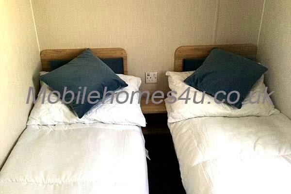 Photo 9 of caravan ref 1587