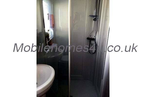 Photo 11 of caravan ref 1587