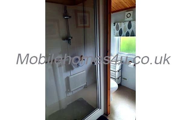 Photo 9 of caravan ref 1588