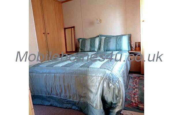 Photo 7 of caravan ref 1590