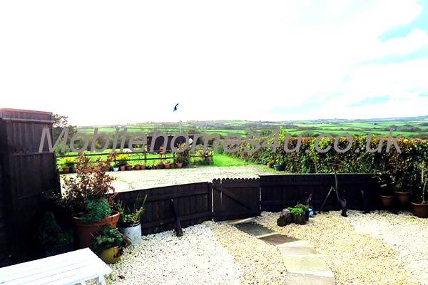Photo 10 of caravan ref 1590
