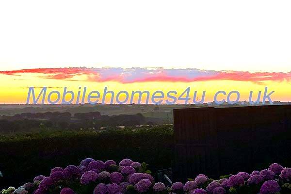 Photo 11 of caravan ref 1590