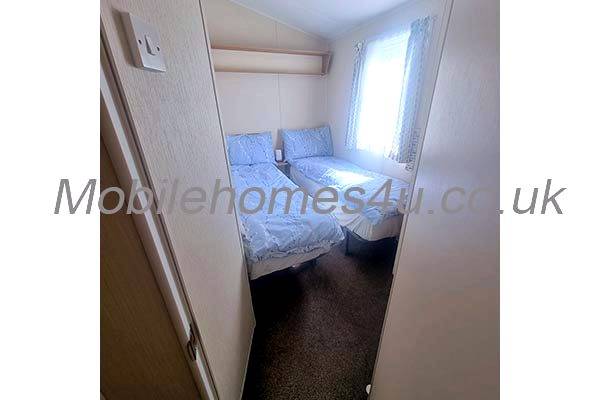 Photo 6 of caravan ref 1591