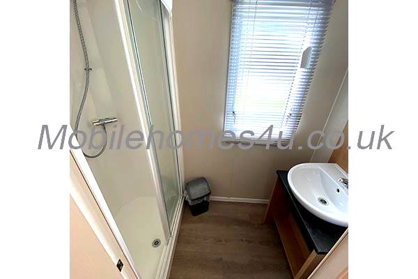 Photo 7 of caravan ref 1591