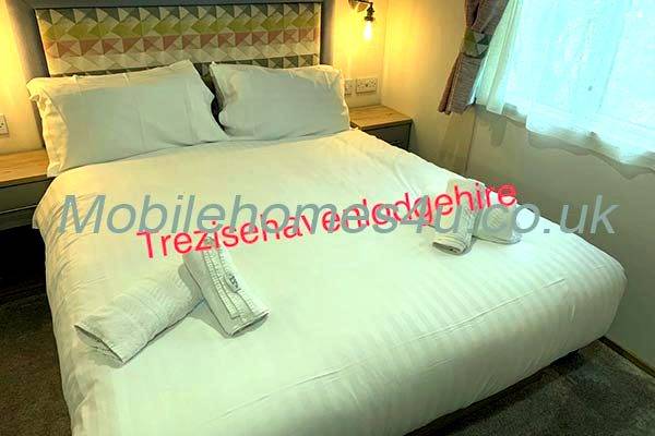 Photo 7 of caravan ref 1593