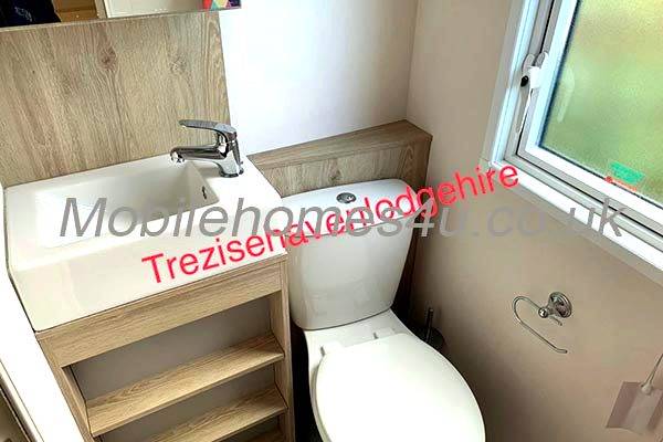 Photo 8 of caravan ref 1593