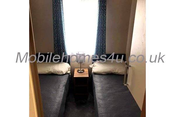 Photo 10 of caravan ref 1594