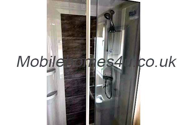 Photo 11 of caravan ref 1594