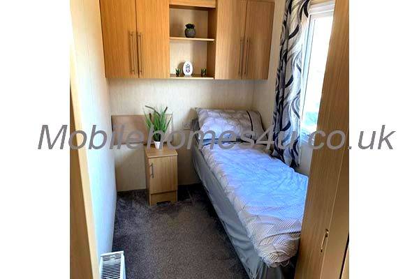 Photo 7 of caravan ref 1595