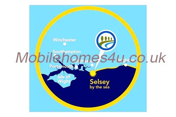 Photo 11 of caravan ref 1595