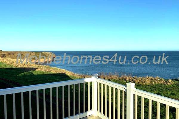 Photo 2 of caravan ref 1599