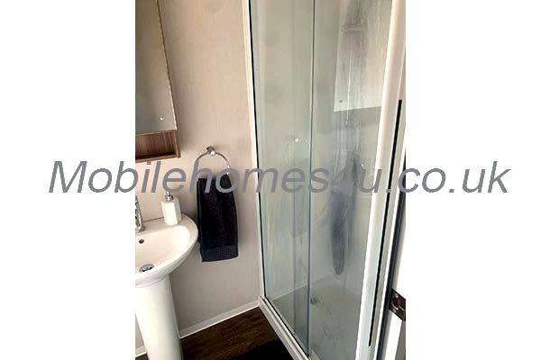 Photo 13 of caravan ref 1599