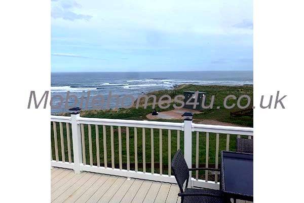 Photo 14 of caravan ref 1599