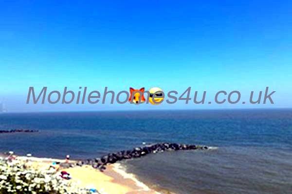 Photo 9 of caravan ref 1604