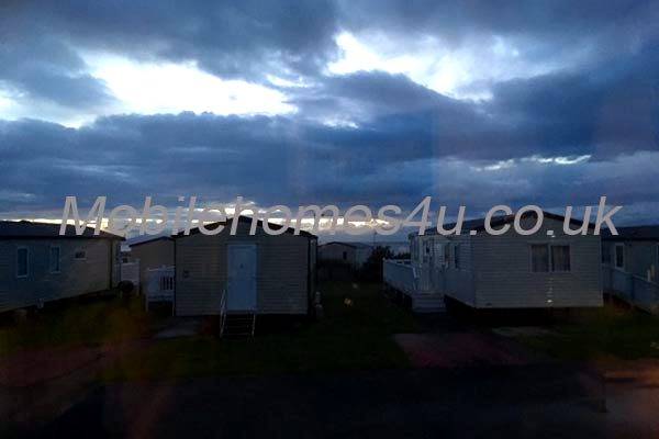 Photo 13 of caravan ref 1608