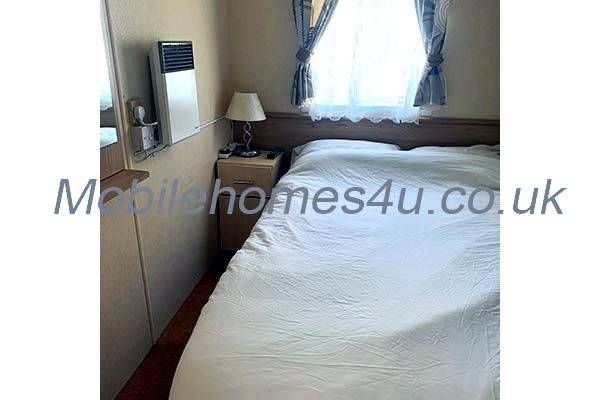 Photo 8 of caravan ref 1612