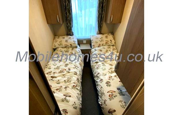 Photo 7 of caravan ref 1617