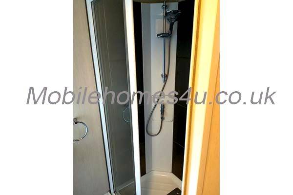 Photo 10 of caravan ref 1617