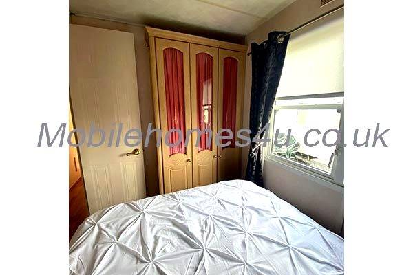 Photo 6 of caravan ref 1619