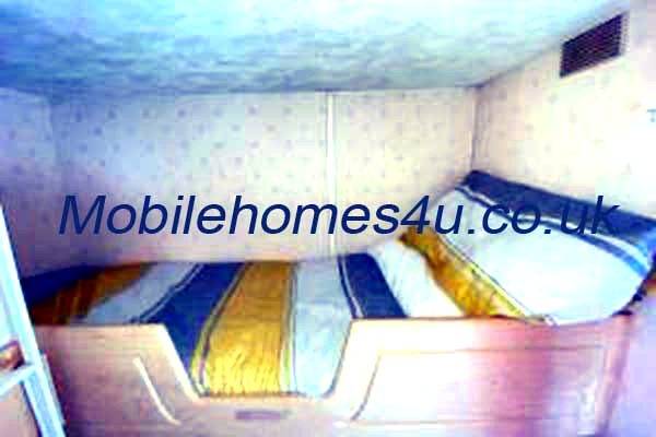 Photo 12 of caravan ref 1619