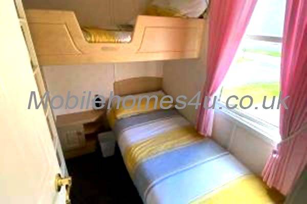 Photo 13 of caravan ref 1619