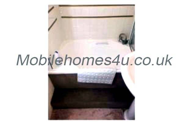 Photo 14 of caravan ref 1619