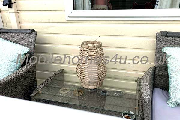 Photo 12 of caravan ref 1620