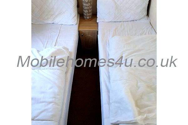 Photo 11 of caravan ref 1623