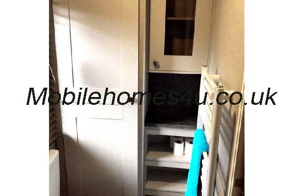 Photo 11 of caravan ref 1624