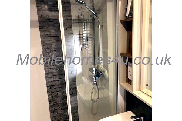 Photo 12 of caravan ref 1624